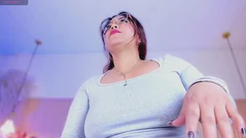 Snapshot of melissakarterrs chatting on June 11, 2026, 12:03 pm M E L I S S A online show from June 11, 2026, 12:03 pm