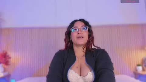 Snapshot of melissakarterrs chatting on June 19, 2026, 11:58 am M E L I S S A online show from June 19, 2026, 11:58 am