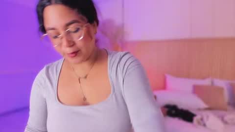 Snapshot of melissakarterrs chatting on June 30, 2026, 12:06 pm M E L I S S A online show from June 30, 2026, 12:06 pm