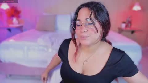 Snapshot of melissakarterrs chatting on July 10, 2026, 12:08 pm M E L I S S A online show from July 10, 2026, 12:08 pm