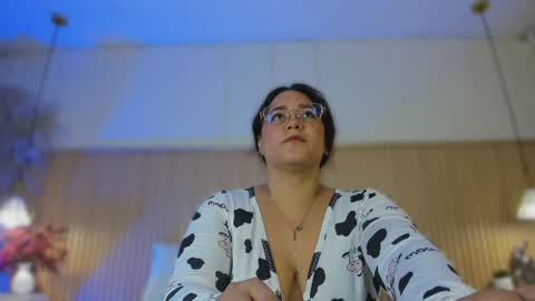 Snapshot of melissakarterrs chatting on July 17, 2026, 12:01 pm M E L I S S A online show from July 17, 2026, 12:01 pm