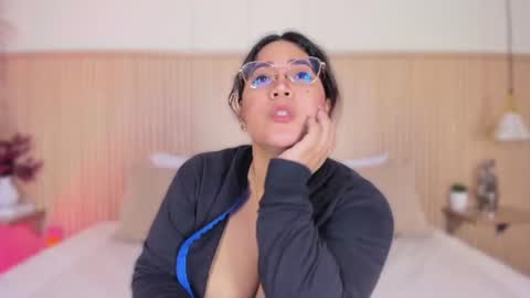 Snapshot of melissakarterrs chatting on July 23, 2026, 12:14 pm M E L I S S A online show from July 23, 2026, 12:14 pm