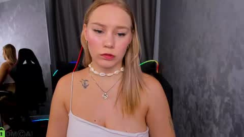 Snapshot of melissaking_ chatting on June 23, 2026, 7:50 am Melissa GTM2 1015 am- 1745am online show from June 23, 2026, 7:50 am