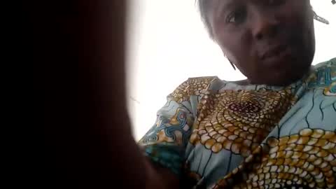 Snapshot of melissaknowles46 chatting on November 24, 2025, 11:54 am melissaknowles46 online show from November 24, 2025, 11:54 am