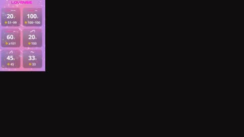 Melissa online show from August 9, 2026, 5:23 am