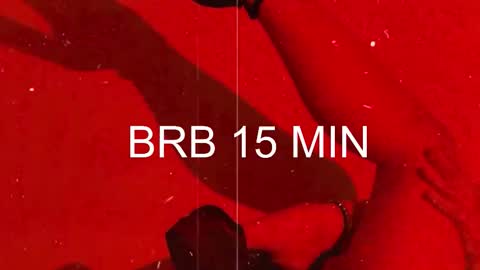 melissamiles online show from November 1, 2025, 1:46 pm