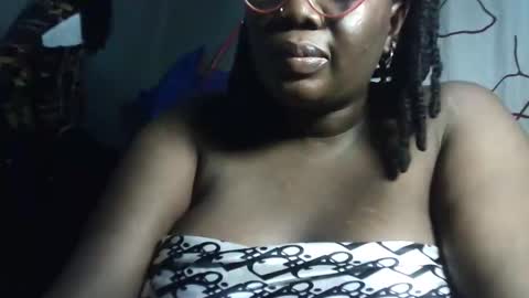 Snapshot of melissaperks chatting on May 14, 2026, 6:58 pm Melissa online show from May 14, 2026, 6:58 pm