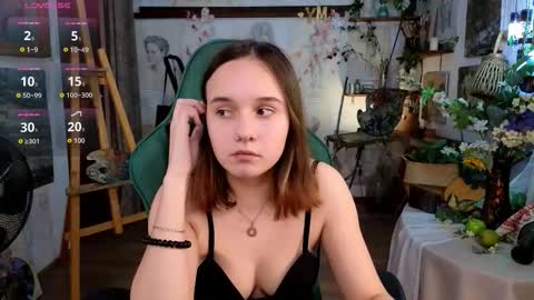 melissaravel online show from March 7, 2026, 6:05 pm