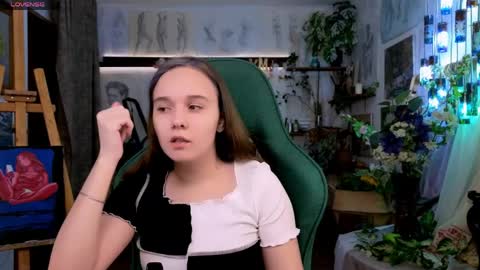 melissaravel online show from May 21, 2026, 4:58 pm