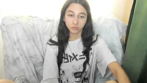 Mellisa online show from June 28, 2026, 1:11 am