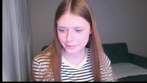 Melissa online show from April 14, 2026, 4:35 pm