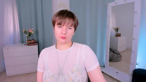 Melitta online show from May 10, 2026, 6:07 am