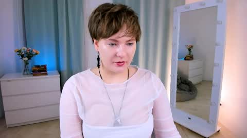 Melitta online show from May 17, 2026, 6:44 am