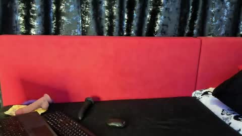 Snapshot of melizs chatting on December 2, 2024, 2:19 pm Melissa online show from December 2, 2024, 2:19 pm