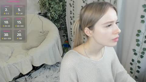 Snapshot of mell_milles chatting on December 22, 2024, 9:42 pm mell milles online show from December 22, 2024, 9:42 pm