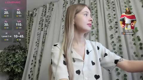 Snapshot of mell_milles chatting on September 9, 2025, 4:06 pm mell milles online show from September 9, 2025, 4:06 pm