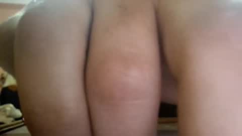 mellal200516 online show from November 13, 2025, 6:12 am