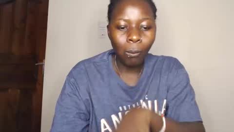 Snapshot of mellanin_pretty_ chatting on March 23, 2026, 11:14 am . online show from March 23, 2026, 11:14 am