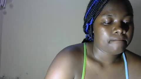 Snapshot of mellcy chatting on December 14, 2024, 6:52 pm mell online show from December 14, 2024, 6:52 pm