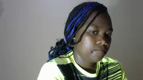 Snapshot of mellcy chatting on December 19, 2024, 3:40 am mell online show from December 19, 2024, 3:40 am