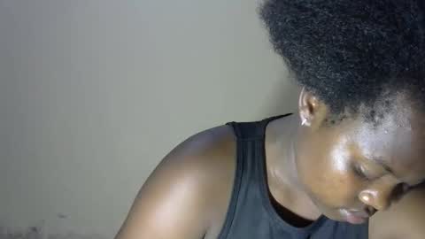 Snapshot of mellcy chatting on December 20, 2024, 8:12 pm mell online show from December 20, 2024, 8:12 pm