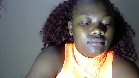 Snapshot of mellcy chatting on December 31, 2024, 10:34 pm mell online show from December 31, 2024, 10:34 pm