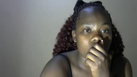 Snapshot of mellcy chatting on January 10, 2025, 8:04 pm mell online show from January 10, 2025, 8:04 pm