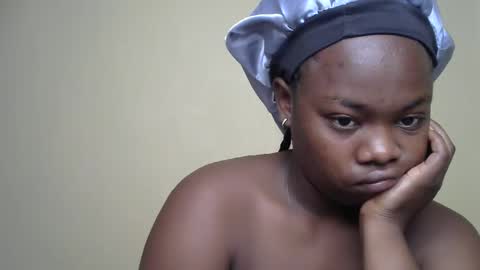 Snapshot of mellcy chatting on January 16, 2025, 7:17 am mell online show from January 16, 2025, 7:17 am