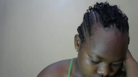 Snapshot of mellcy chatting on January 18, 2025, 12:15 pm mell online show from January 18, 2025, 12:15 pm