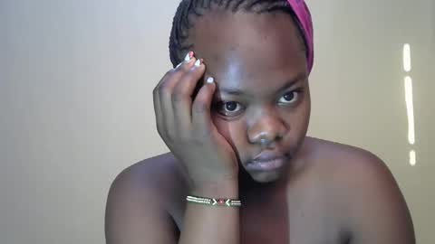 Snapshot of mellcy chatting on January 25, 2025, 4:13 am mell online show from January 25, 2025, 4:13 am