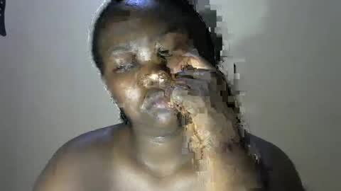 Snapshot of mellcy chatting on February 12, 2025, 11:51 pm mell online show from February 12, 2025, 11:51 pm