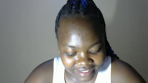 Snapshot of mellcy chatting on February 18, 2025, 7:09 pm mell online show from February 18, 2025, 7:09 pm