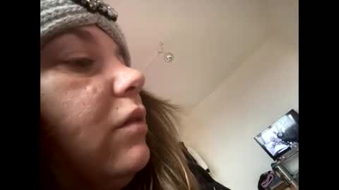 Melli online show from January 4, 2025, 12:16 pm