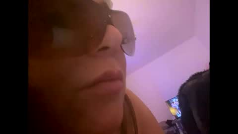 Melli online show from January 9, 2025, 11:02 pm