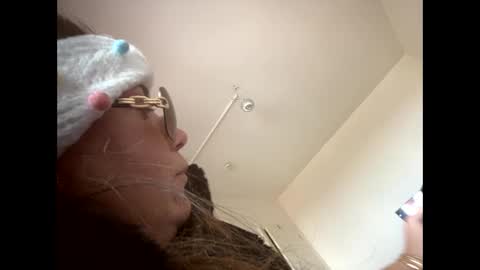 Melli online show from January 12, 2025, 11:39 am