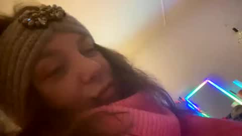 Melli online show from January 14, 2025, 5:45 pm