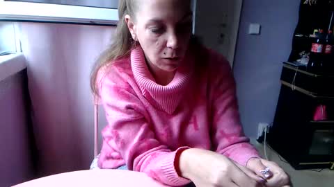 Melli online show from September 18, 2025, 2:41 pm