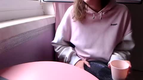 Melli online show from October 8, 2025, 9:07 am