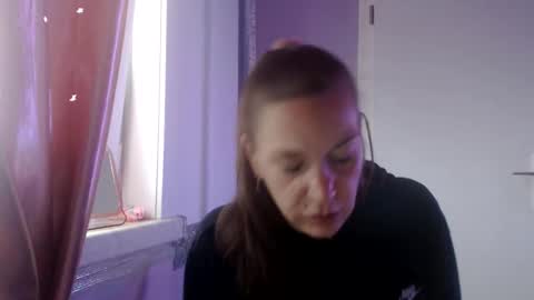 Melli online show from October 26, 2025, 2:01 pm