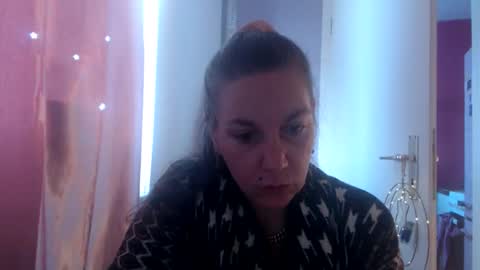 Melli online show from December 14, 2025, 12:32 pm