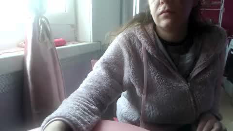 Melli online show from January 8, 2026, 11:45 am