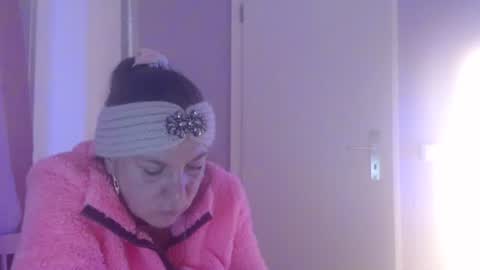 Melli online show from February 12, 2026, 4:57 pm