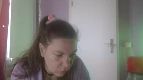 Melli online show from February 13, 2026, 12:12 pm