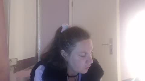 Melli online show from February 14, 2026, 12:51 am