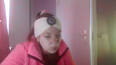 Melli online show from February 14, 2026, 2:47 pm