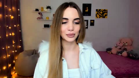 Snapshot of mellifluoustess chatting on December 15, 2024, 8:58 pm Tessa online show from December 15, 2024, 8:58 pm