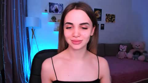 Snapshot of mellifluoustess chatting on March 11, 2025, 9:37 pm Tessa online show from March 11, 2025, 9:37 pm