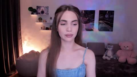 Snapshot of mellifluoustess chatting on September 21, 2025, 11:39 pm Tessa online show from September 21, 2025, 11:39 pm