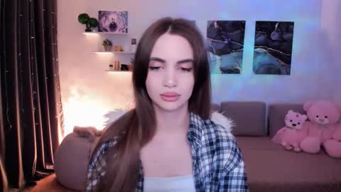 Snapshot of mellifluoustess chatting on October 21, 2025, 3:18 am Tessa online show from October 21, 2025, 3:18 am