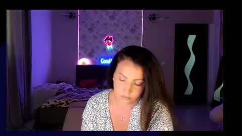 MellisaAngel online show from July 14, 2026, 7:13 am